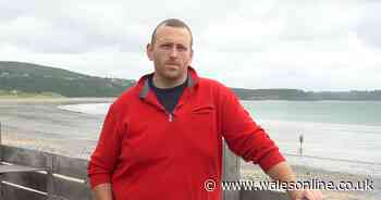 ADVERTORIAL: Win a barbecue set worth £400 used by top chef