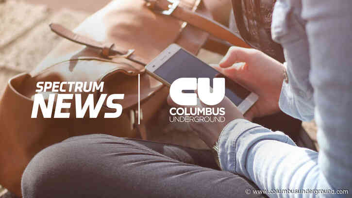 Spectrum Launches News App, Partnering with CU & Other Ohio News Organizations