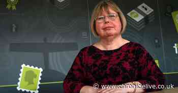 Labour MP Liz Twist demands clarity from Premier League over NUFC takeover deal