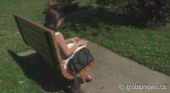 Health Matters: Teen Mental Health Crisis