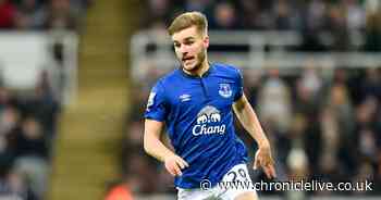 Sunderland lining up two new signings as salary cap vote is delayed