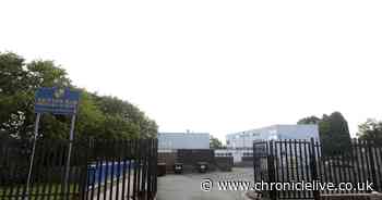 44 North East schools will benefit from new £560m school building fund