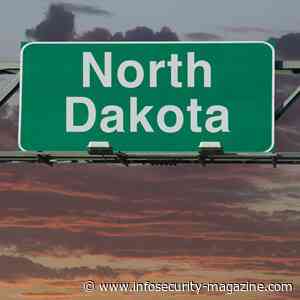 Researchers Name State with Fewest Data Breaches