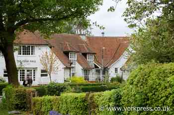 we can build decent homes for everyone