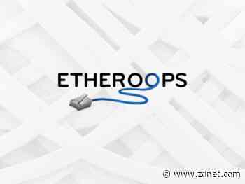 New EtherOops attack takes advantage of faulty Ethernet cables