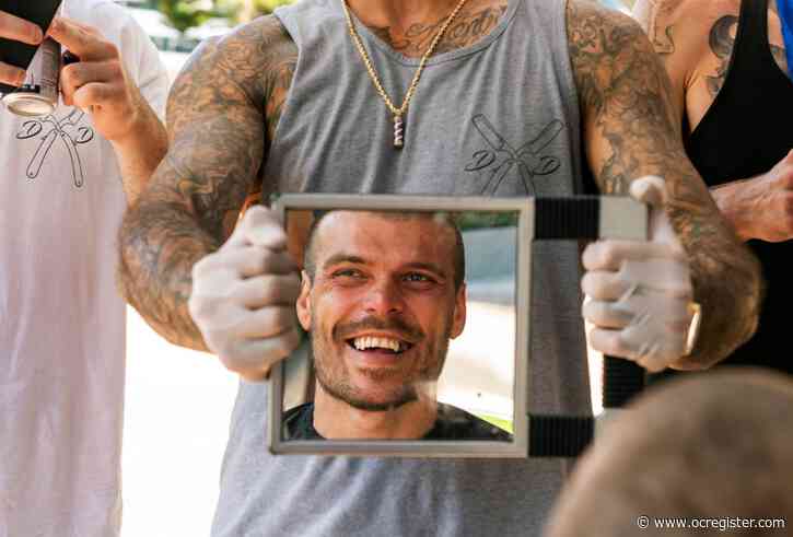 These 69 photos from July are our Orange County photographers’ favorites