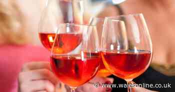 Decision on letting people meet in their homes in Wales delayed