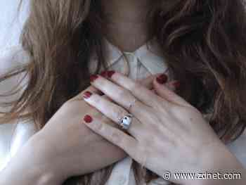 Black Hat: How your pacemaker could become an insider threat to national security