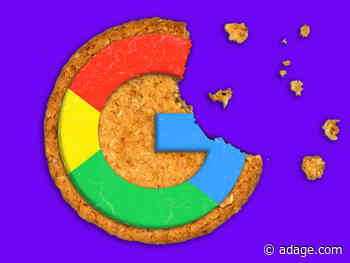 With cookies on the way out, brands search for solutions