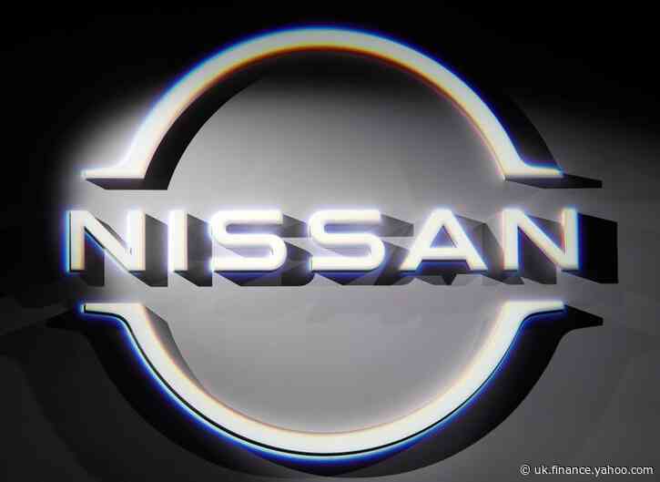 Nissan, unions agree to postpone by one year Barcelona plants closure
