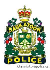 28 Year Old Male Charged with Second Degree Murder