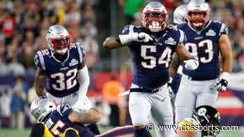 2020 Fantasy Football Draft Prep: Tracking COVID-19 opt-outs and positive tests, including T.J. Hockenson