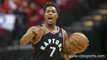 Raptors vs. Magic odds, line: 2020 NBA picks, Aug. 5 predictions from advanced computer model