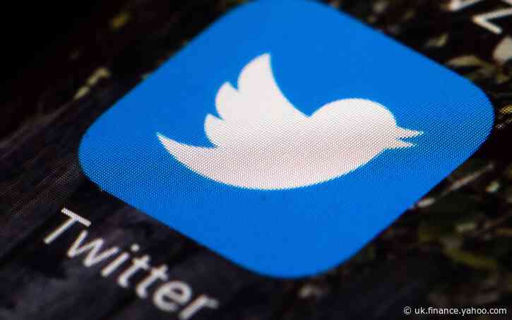 Twitter hack court hearing 'zoom bombed' with pornography