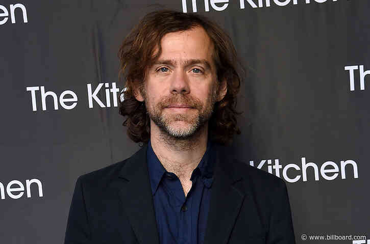 Aaron Dessner & Taylor Swift Rule Hot 100 Producers & Songwriters Charts After ‘Folklore’ Debut