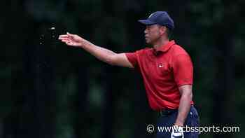 2020 PGA Championship: Tiger Woods, Jon Rahm, Jordan Spieth preparing for 'different' major atmosphere