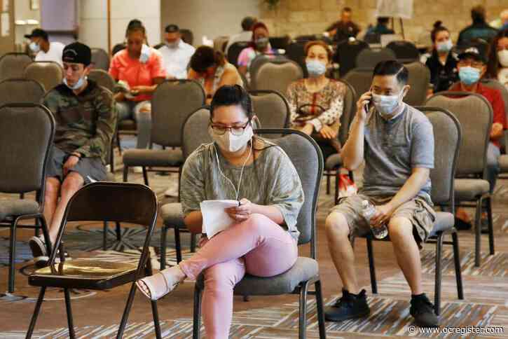 Gone for good? Evidence signals many jobs aren’t coming back