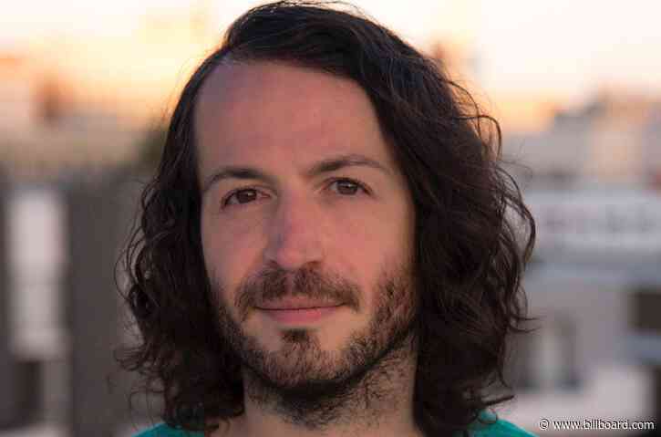 Brand Partnerships Pro Brandon Frankel Joins Cameo