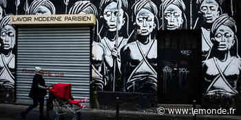 A Paris, la Mairie prend le contrôle de lieux culturels en péril - Le Monde