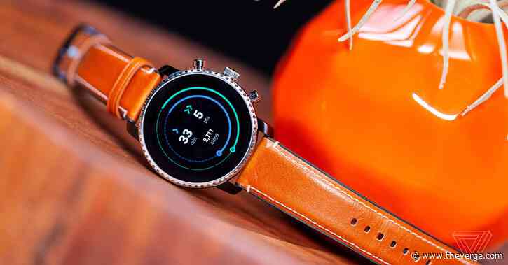 Google Play Music on Wear OS will shut down in a few weeks