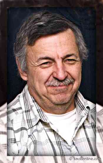 THOMPSON, John William