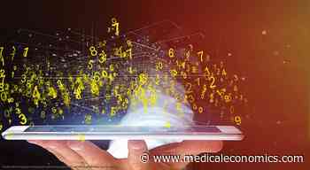 Telehealth coding guide - Medical Economics