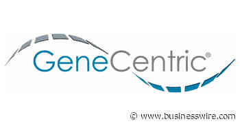 GeneCentric Therapeutics and Erasmus University Medical Center Enter Bladder Cancer Research Collaboration - Business Wire