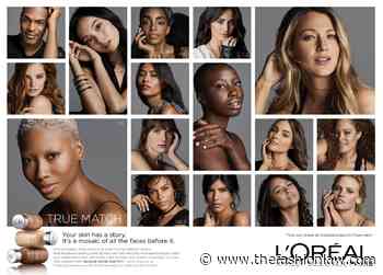 L'Oreal's Medical Info Request Sheds Light on What Returning to Work Amid COVID-19 Means for Employers - The Fashion Law