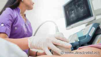 Fewer Medical Visits, More Unplanned Pregnancies. How Covid-19 Impacts Reproductive Health. - Direct Relief