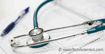 Summit Medical Associates Discloses Ransomware Attack; Patient and Affiliate Information Potentially Impacted - Security Boulevard
