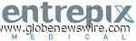 Entrepix Medical Spins Off From Parent Company, Entrepix Inc. to Bring Scalpel Blade Technology to Medical Device Market - GlobeNewswire