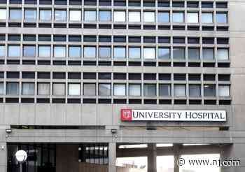 Mayor Baraka: I strongly oppose the ‘merger’ of NJ Medical School, RWJ Medical School | Opinion - NJ.com