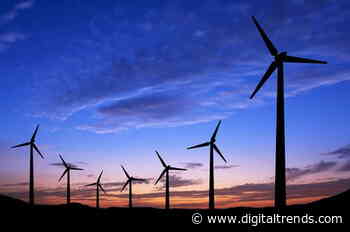 Data storage and dirty energy: What Big Tech’s carbon neutral pledges leave out