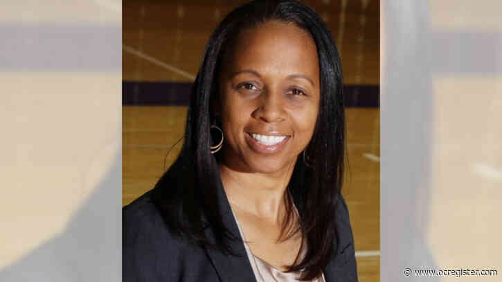 Experience prepared Julie Rousseau to lead USC’s Black Lives Matter Action Team