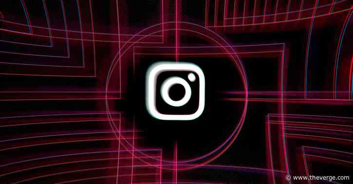 Instagram disables related hashtags feature after bug that appeared to favor Trump