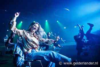 Hoe moeten we omgaan met corona-aso’s? ‘Kille cijfers helpen niet, het moet veel persoonlijker’