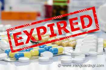 Drug Use: How expired are ‘expired drugs’ for Bauchi rural dwellers? - Vanguard