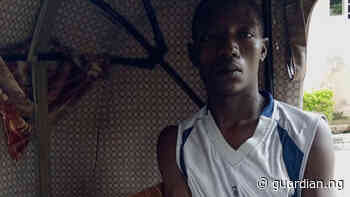 Bauchi DPO broke my legs, tortured my two friends to death over chicken, man cries - Guardian