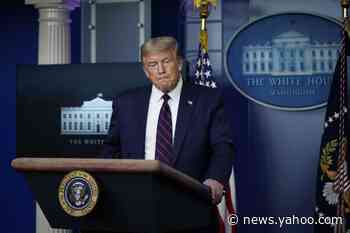 New poll shows plummeting GOP satisfaction with direction of country