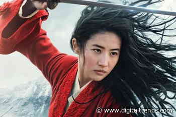 Samsung Galaxy Unpacked recap, Instagram Reels, and more | Digital Trends Live