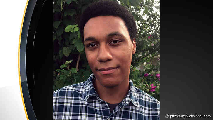 Sewickley Academy Junior Among 5 High Schoolers Named National Student Poets