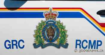 Man charged with impaired driving after fatal crash north of Plamondon: Alberta RCMP