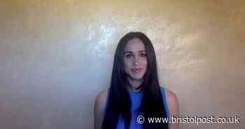 Meghan Markle's new hairstyle 'sends protocol message to Royal family'