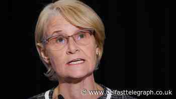 Muckamore Hospital: Health trust chief ‘profoundly regrets’ leadership failings