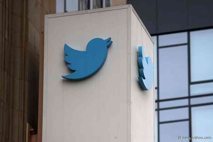 Twitter says vulnerability could have exposed direct messages for Android users