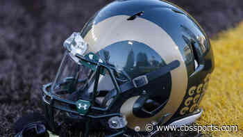 Colorado State president to investigate claims from players and staff of COVID-19 cover-up