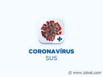 Brazil integrates Apple-Google exposure notification tech into coronavirus app
