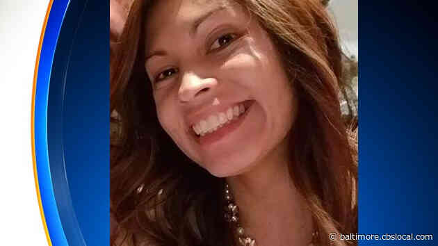 Woman Reported Missing After Not Showing Up For Work At Francis Scott Key Mall, Police Say