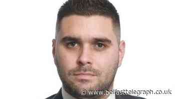 PSNI should investigate LAD parody site, says Ulster Unionist councillor