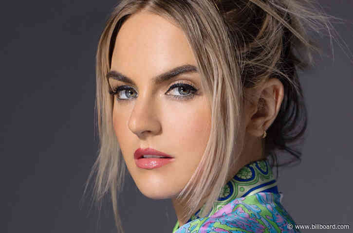 JoJo Calls to Call on Demi Lovato for Upcoming ‘Lonely Hearts’ Remix